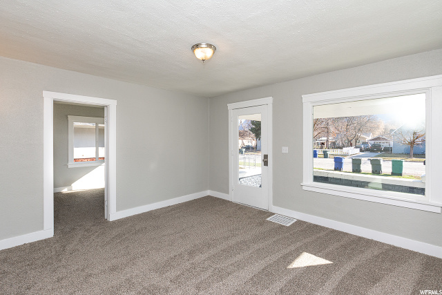 3291 Adams Ave, Ogden, UT 84403 — photo 4