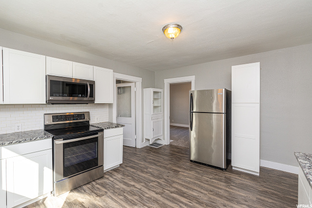 3291 Adams Ave, Ogden, UT 84403 — photo 12