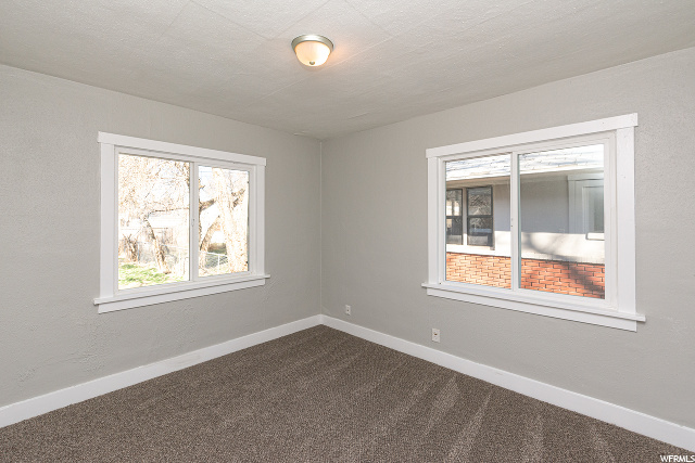 3291 Adams Ave, Ogden, UT 84403 — photo 10