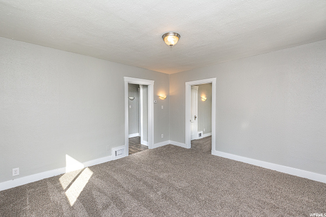 3291 Adams Ave, Ogden, UT 84403 — photo 5