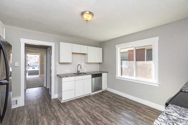 3291 Adams Ave, Ogden, UT 84403 — photo 11