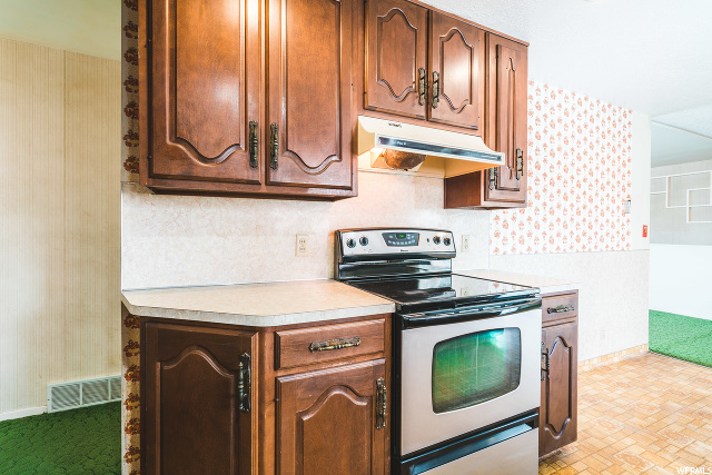 2988 N 450 E, Ogden, UT 84414 — photo 12