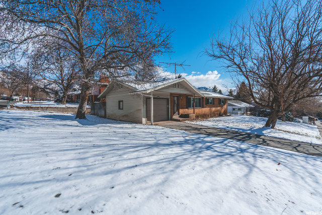 2988 N 450 E, Ogden, UT 84414 — photo 2