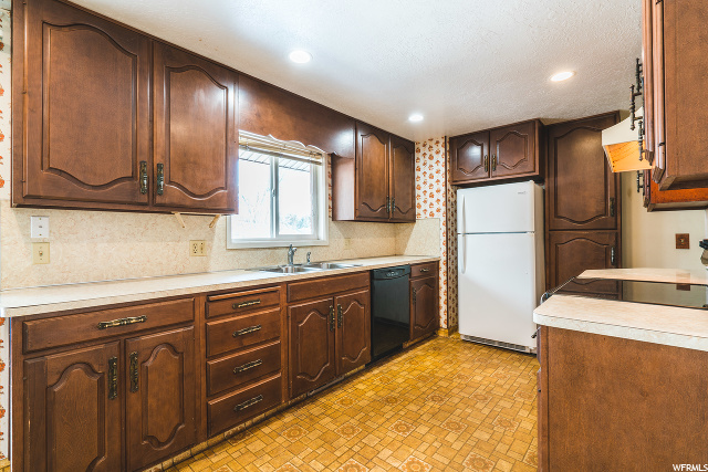 2988 N 450 E, Ogden, UT 84414 — photo 10