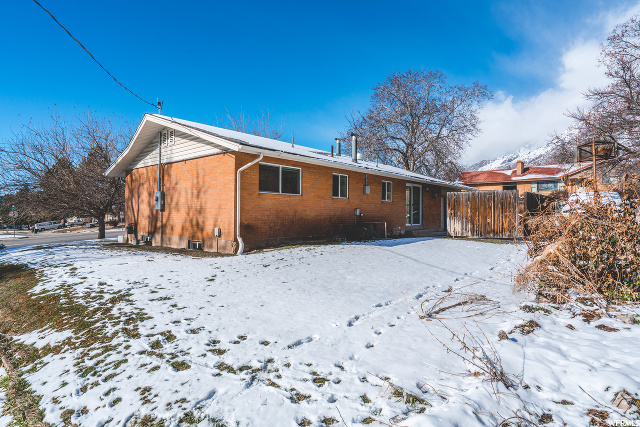 2988 N 450 E, Ogden, UT 84414 — photo 6