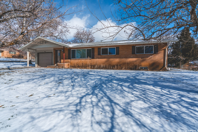 2988 N 450 E, Ogden, UT 84414 — photo 3