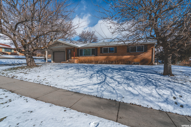 2988 N 450 E, Ogden, UT 84414 — photo 4