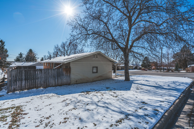 2988 N 450 E, Ogden, UT 84414 — photo 7