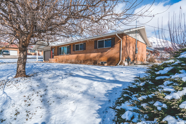2988 N 450 E, Ogden, UT 84414 — photo 5