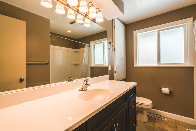 2988 N 450 E, Ogden, UT 84414 — photo 8
