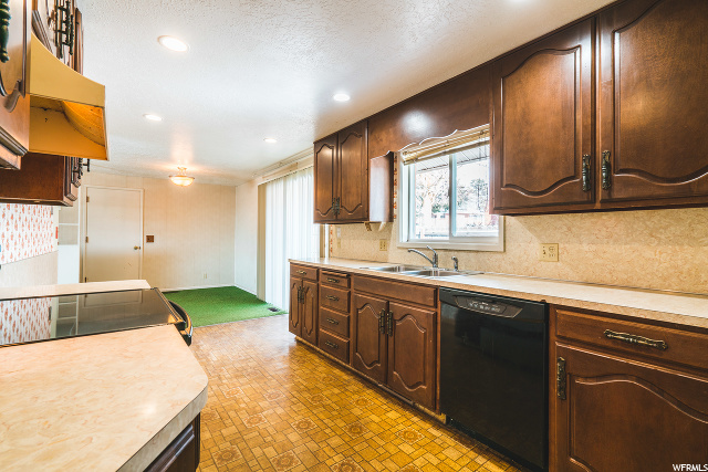 2988 N 450 E, Ogden, UT 84414 — photo 11