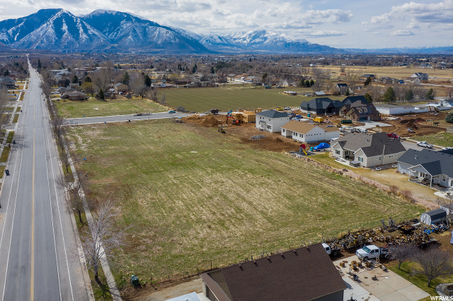 78 W 800 N, Mapleton, UT 84664 — photo 3