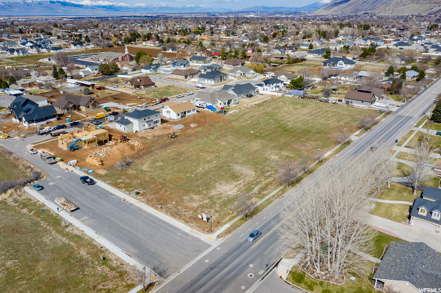78 W 800 N, Mapleton, UT 84664 — photo 2
