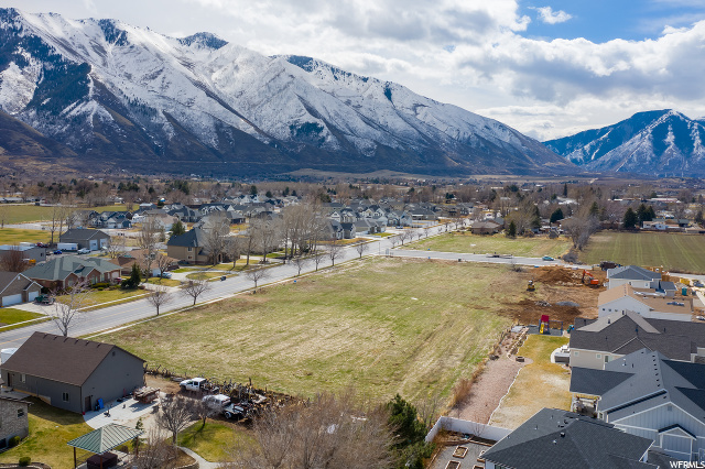 78 W 800 N, Mapleton, UT 84664 — photo 4