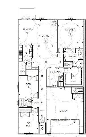 672 E Vista Dr #13, Morgan, UT 84050 — photo 2