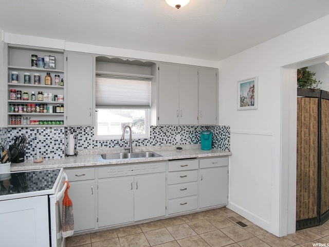 106 W 600 N, Brigham City, UT 84302 — photo 11