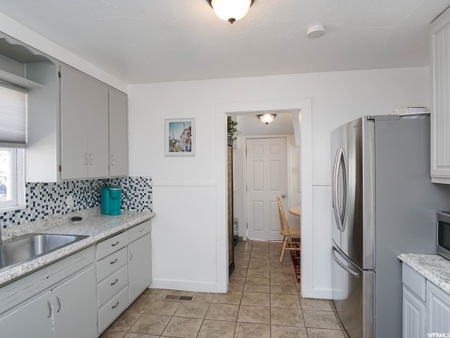 106 W 600 N, Brigham City, UT 84302 — photo 12