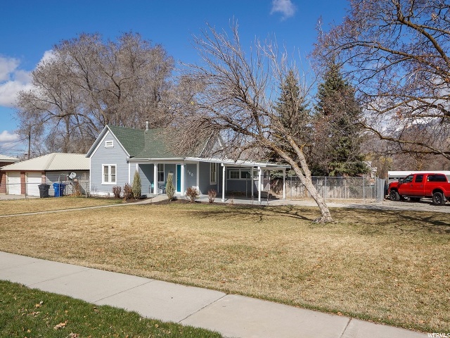 106 W 600 N, Brigham City, UT 84302 — photo 5