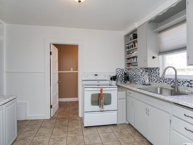 106 W 600 N, Brigham City, UT 84302 — photo 10