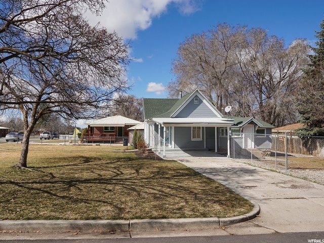 106 W 600 N, Brigham City, UT 84302 — photo 3