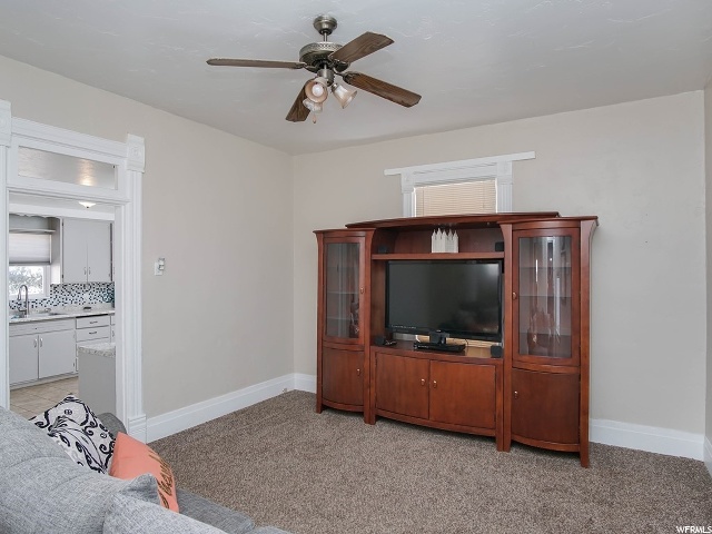 106 W 600 N, Brigham City, UT 84302 — photo 8