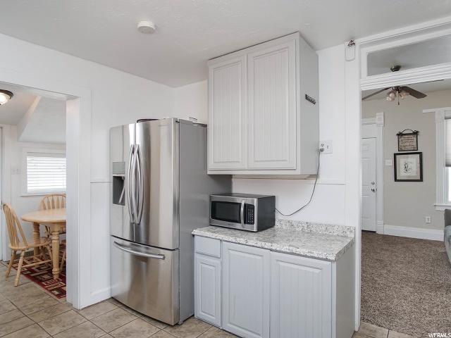106 W 600 N, Brigham City, UT 84302 — photo 9