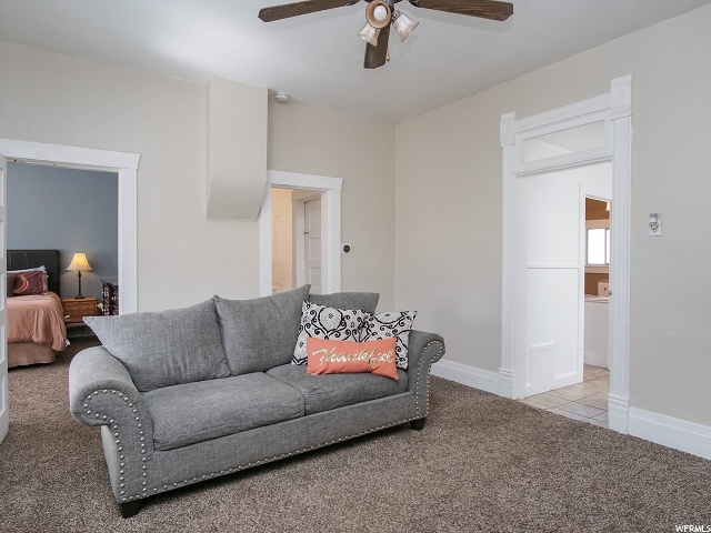 106 W 600 N, Brigham City, UT 84302 — photo 6