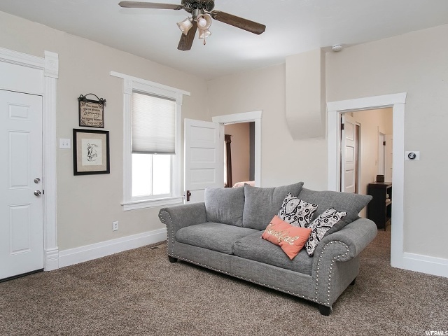 106 W 600 N, Brigham City, UT 84302 — photo 7