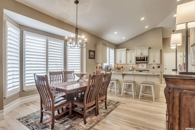 111 E Danta Dr, Draper, UT 84020 — photo 7