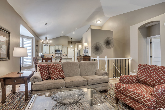 111 E Danta Dr, Draper, UT 84020 — photo 3