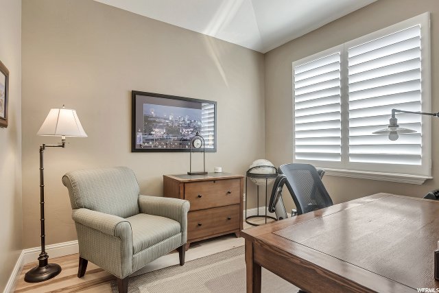 111 E Danta Dr, Draper, UT 84020 — photo 12