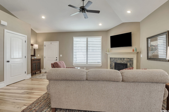 111 E Danta Dr, Draper, UT 84020 — photo 6