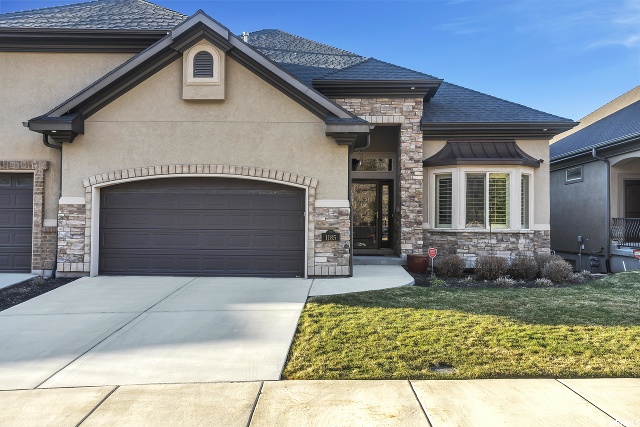1185 E Sunset Dunes S, Draper, UT 84020 — photo 2
