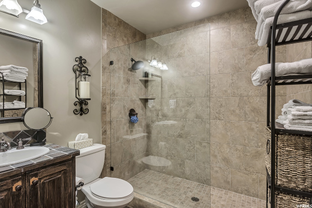 1185 E Sunset Dunes S, Draper, UT 84020 — photo 8