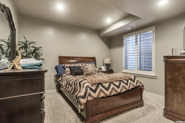 1185 E Sunset Dunes S, Draper, UT 84020 — photo 6