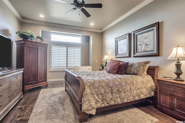1185 E Sunset Dunes S, Draper, UT 84020 — photo 5