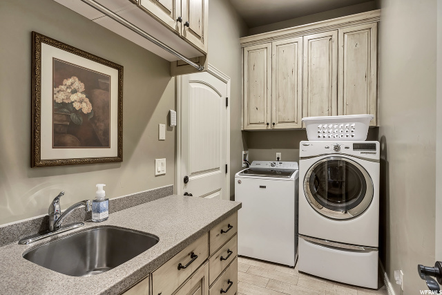 1185 E Sunset Dunes S, Draper, UT 84020 — photo 4