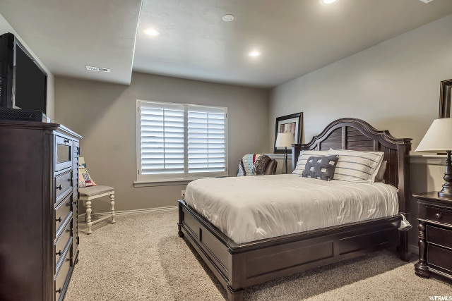 1185 E Sunset Dunes S, Draper, UT 84020 — photo 7