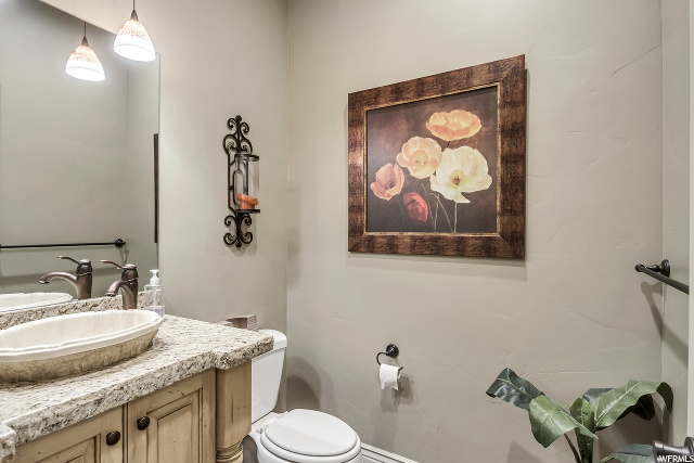 1185 E Sunset Dunes S, Draper, UT 84020 — photo 3