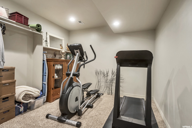 1185 E Sunset Dunes S, Draper, UT 84020 — photo 9