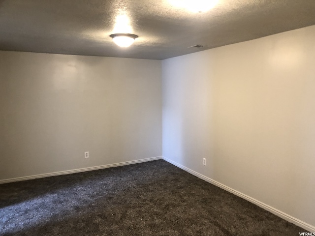 1676 N 2800 W, Clinton, UT 84015 — photo 4