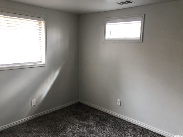 1676 N 2800 W, Clinton, UT 84015 — photo 5