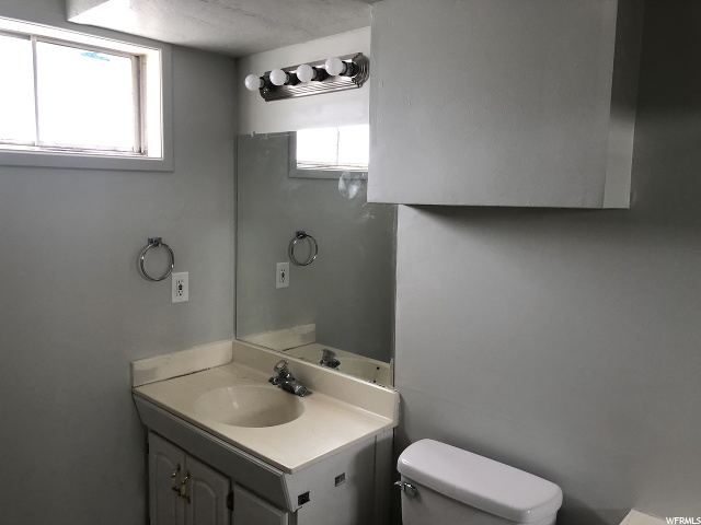 1676 N 2800 W, Clinton, UT 84015 — photo 6