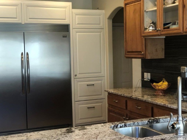 2238 E 2610 S, St. George, UT 84790 — photo 3