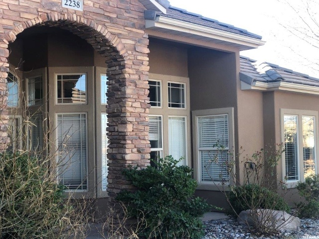 2238 E 2610 S, St. George, UT 84790 — photo 11