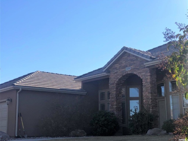 2238 E 2610 S, St. George, UT 84790 — photo 2