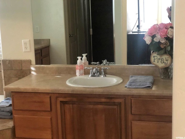 2238 E 2610 S, St. George, UT 84790 — photo 7