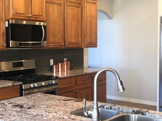 2238 E 2610 S, St. George, UT 84790 — photo 4
