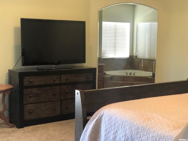 2238 E 2610 S, St. George, UT 84790 — photo 6