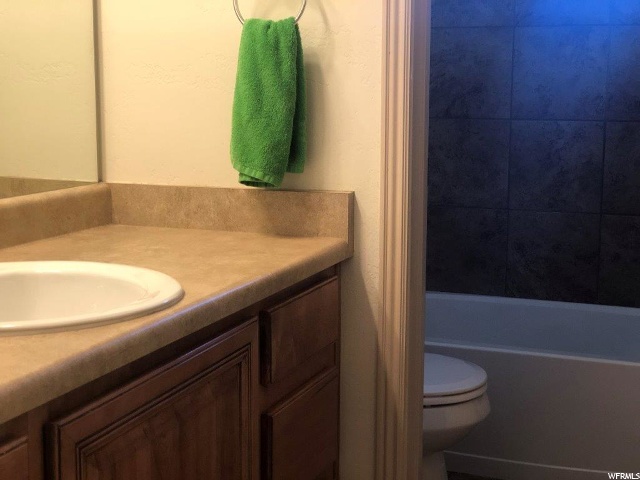 2238 E 2610 S, St. George, UT 84790 — photo 10